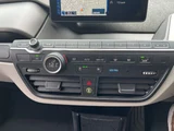 2016 BMW i3 Sedan for sale, Japanese used car export - photo 21 of 69 | GULJI TRADERS