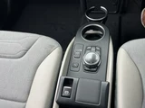 2016 BMW i3 Sedan for sale, Japanese used car export - photo 27 of 69 | GULJI TRADERS