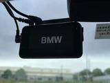 2016 BMW i3 Sedan for sale, Japanese used car export - photo 28 of 69 | GULJI TRADERS