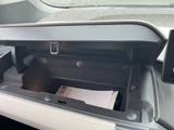 2016 BMW i3 Sedan for sale, Japanese used car export - photo 29 of 69 | GULJI TRADERS