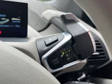 2016 BMW i3 Sedan for sale, Japanese used car export - photo 30 of 69 | GULJI TRADERS