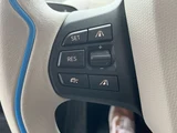 2016 BMW i3 Sedan for sale, Japanese used car export - photo 31 of 69 | GULJI TRADERS