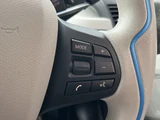 2016 BMW i3 Sedan for sale, Japanese used car export - photo 32 of 69 | GULJI TRADERS