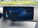 2016 BMW i3 Sedan for sale, Japanese used car export - photo 33 of 69 | GULJI TRADERS