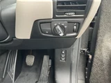 2016 BMW i3 Sedan for sale, Japanese used car export - photo 34 of 69 | GULJI TRADERS