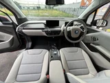 2016 BMW i3 Sedan for sale, Japanese used car export - photo 35 of 69 | GULJI TRADERS