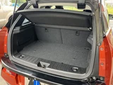 2016 BMW i3 Sedan for sale, Japanese used car export - photo 36 of 69 | GULJI TRADERS