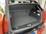 2016 BMW i3 Sedan for sale, Japanese used car export - photo 37 of 69 | GULJI TRADERS