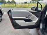 2016 BMW i3 Sedan for sale, Japanese used car export - photo 38 of 69 | GULJI TRADERS