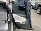 2016 BMW i3 Sedan for sale, Japanese used car export - photo 39 of 69 | GULJI TRADERS