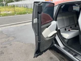 2016 BMW i3 Sedan for sale, Japanese used car export - photo 40 of 69 | GULJI TRADERS