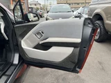 2016 BMW i3 Sedan for sale, Japanese used car export - photo 41 of 69 | GULJI TRADERS