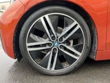 2016 BMW i3 Sedan for sale, Japanese used car export - photo 43 of 69 | GULJI TRADERS
