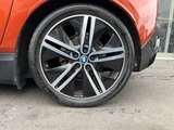 2016 BMW i3 Sedan for sale, Japanese used car export - photo 45 of 69 | GULJI TRADERS