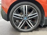 2016 BMW i3 Sedan for sale, Japanese used car export - photo 47 of 69 | GULJI TRADERS