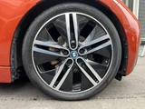 2016 BMW i3 Sedan for sale, Japanese used car export - photo 49 of 69 | GULJI TRADERS
