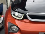 2016 BMW i3 Sedan for sale, Japanese used car export - photo 51 of 69 | GULJI TRADERS