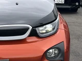2016 BMW i3 Sedan for sale, Japanese used car export - photo 52 of 69 | GULJI TRADERS