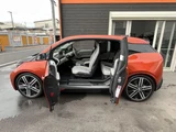 2016 BMW i3 Sedan for sale, Japanese used car export - photo 54 of 69 | GULJI TRADERS