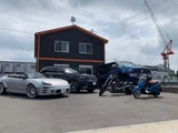 2016 BMW i3 Sedan for sale, Japanese used car export - photo 57 of 69 | GULJI TRADERS