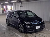2016 BMW i3 i3 Sedan for sale, Japanese used car export - photo 1 of 3 | GULJI TRADERS