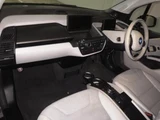 2016 BMW i3 i3 Sedan for sale, Japanese used car export - photo 2 of 3 | GULJI TRADERS