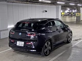 2016 BMW i3 i3 Sedan for sale, Japanese used car export - photo 3 of 3 | GULJI TRADERS