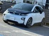 2017 BMW i3 Sedan for sale, Japanese used car export - photo 1 of 50 | GULJI TRADERS