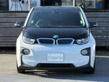 2017 BMW i3 Sedan for sale, Japanese used car export - photo 2 of 50 | GULJI TRADERS