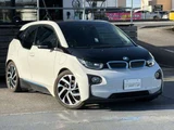 2017 BMW i3 Sedan for sale, Japanese used car export - photo 3 of 50 | GULJI TRADERS
