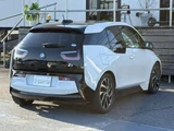 2017 BMW i3 Sedan for sale, Japanese used car export - photo 5 of 50 | GULJI TRADERS