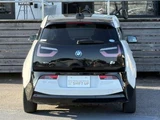 2017 BMW i3 Sedan for sale, Japanese used car export - photo 6 of 50 | GULJI TRADERS
