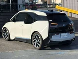 2017 BMW i3 Sedan for sale, Japanese used car export - photo 7 of 50 | GULJI TRADERS