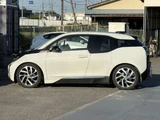 2017 BMW i3 Sedan for sale, Japanese used car export - photo 8 of 50 | GULJI TRADERS