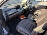 2017 BMW i3 Sedan for sale, Japanese used car export - photo 9 of 50 | GULJI TRADERS