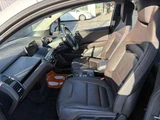 2017 BMW i3 Sedan for sale, Japanese used car export - photo 10 of 50 | GULJI TRADERS