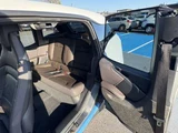 2017 BMW i3 Sedan for sale, Japanese used car export - photo 11 of 50 | GULJI TRADERS