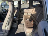 2017 BMW i3 Sedan for sale, Japanese used car export - photo 12 of 50 | GULJI TRADERS