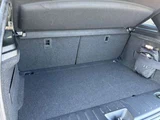 2017 BMW i3 Sedan for sale, Japanese used car export - photo 13 of 50 | GULJI TRADERS