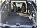 2017 BMW i3 Sedan for sale, Japanese used car export - photo 14 of 50 | GULJI TRADERS