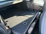 2017 BMW i3 Sedan for sale, Japanese used car export - photo 15 of 50 | GULJI TRADERS