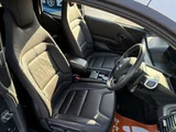 2017 BMW i3 Sedan for sale, Japanese used car export - photo 16 of 50 | GULJI TRADERS