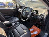 2017 BMW i3 Sedan for sale, Japanese used car export - photo 17 of 50 | GULJI TRADERS