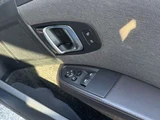 2017 BMW i3 Sedan for sale, Japanese used car export - photo 18 of 50 | GULJI TRADERS