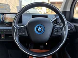 2017 BMW i3 Sedan for sale, Japanese used car export - photo 19 of 50 | GULJI TRADERS