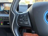 2017 BMW i3 Sedan for sale, Japanese used car export - photo 20 of 50 | GULJI TRADERS