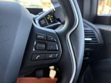 2017 BMW i3 Sedan for sale, Japanese used car export - photo 21 of 50 | GULJI TRADERS