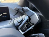2017 BMW i3 Sedan for sale, Japanese used car export - photo 22 of 50 | GULJI TRADERS