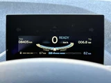 2017 BMW i3 Sedan for sale, Japanese used car export - photo 23 of 50 | GULJI TRADERS