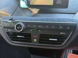 2017 BMW i3 Sedan for sale, Japanese used car export - photo 29 of 50 | GULJI TRADERS